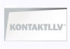 Baltic Bunkering company